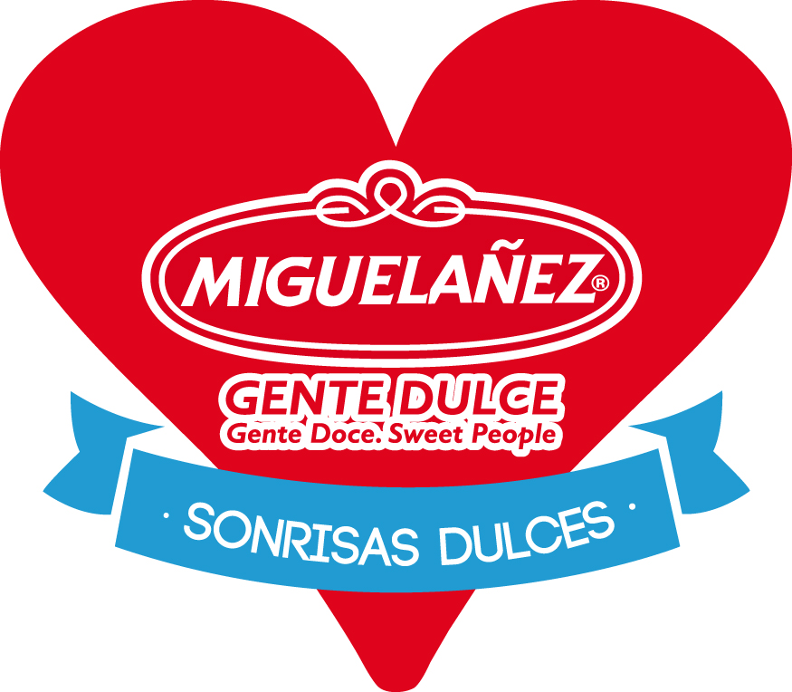 Sonrisas Dulces 