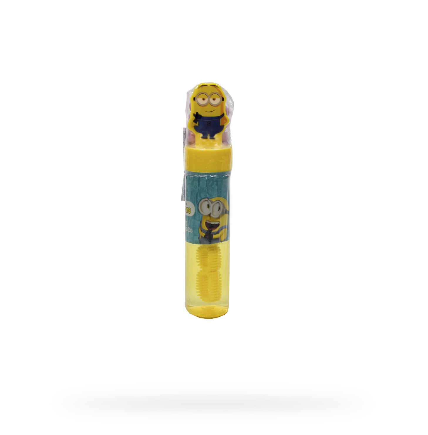 Pompero Minions. 5 g