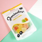 ¿A quién le apetecen unas Gominolas®?