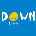 Sonrisas dulces, down 