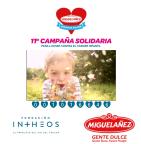 fin sonrisas dulces