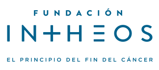 La Fundación INTHEOS lucha contra el cáncer infantil a través de la investigación. 