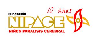 Nipace