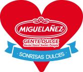 Sonrisas Dulces 