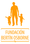 Fundación Bertín Osborne
