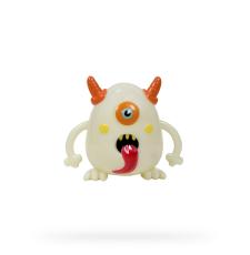 Figura luminosa Halloween