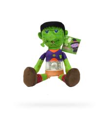 Peluche Halloween.
