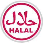 Apto Halal